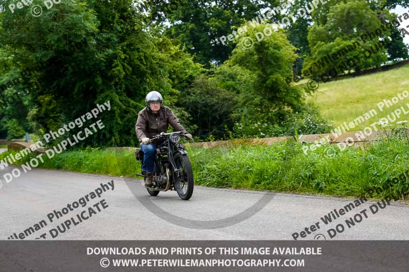 Vintage motorcycle club;eventdigitalimages;no limits trackdays;peter wileman photography;vintage motocycles;vmcc banbury run photographs